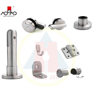 Bộ phụ kiện AOGAO 77