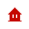 icon home